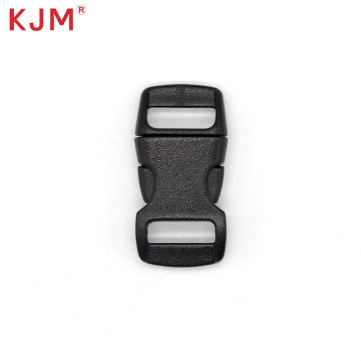Plastic Clips For Cellphone suppliers