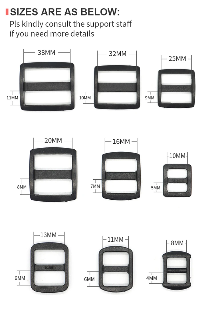 product-750-1103