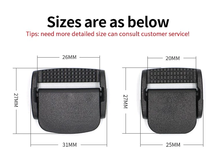 product-750-577