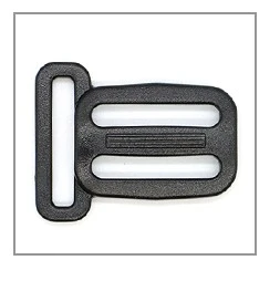 product-253-254
