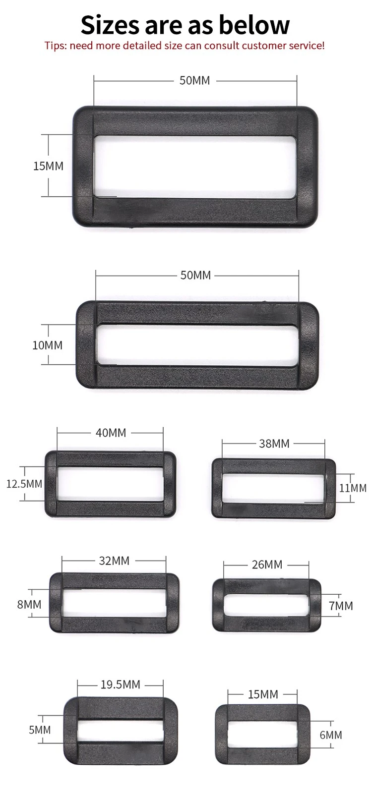 product-750-1602