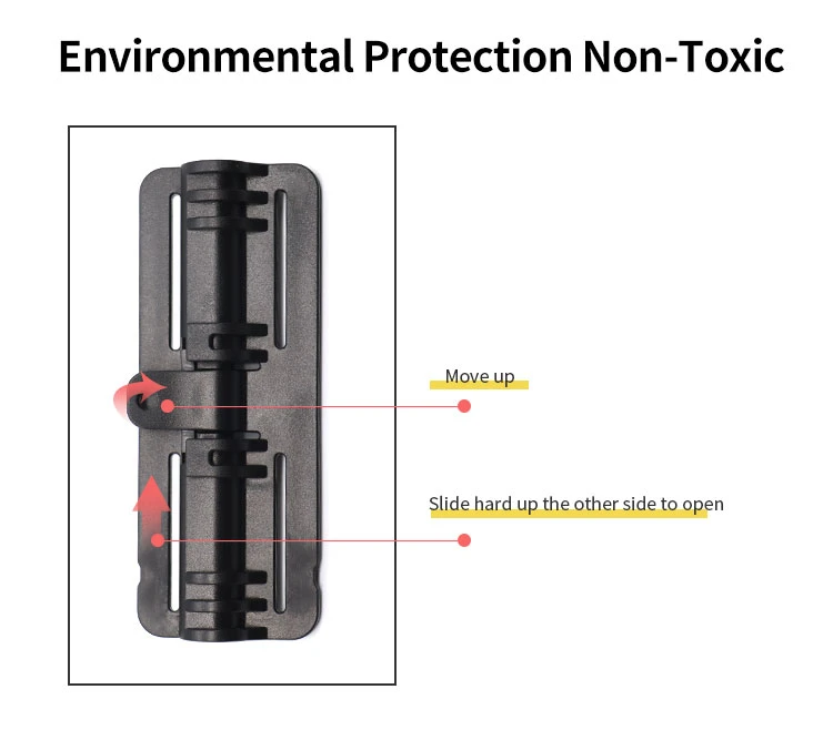 product-750-676 product-750-676