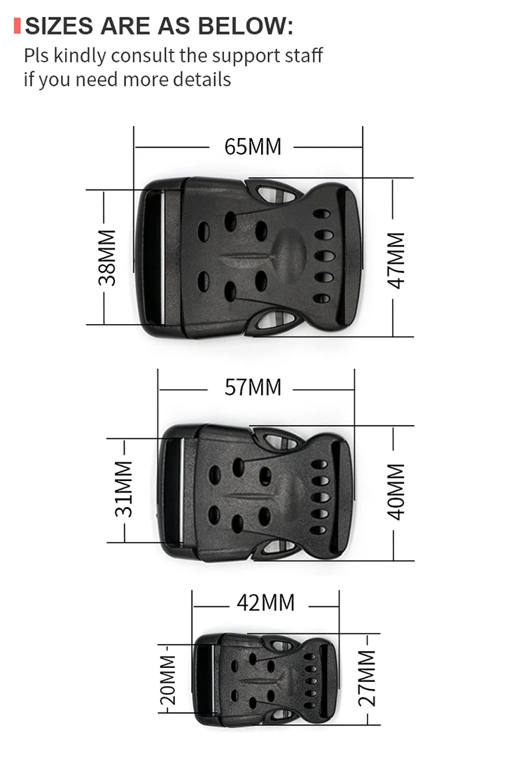 product-750-1104